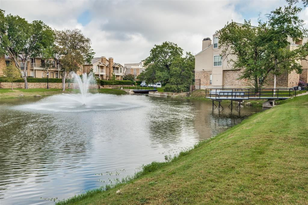 14277 Preston Road, Unit 124 Dallas, TX 75254 - Photo 1 of 1 Gallery Image 1