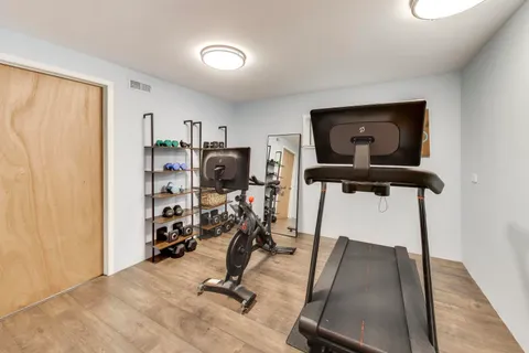 $749,900 | 845 Saugatuck Trail, Vernon Hills, IL 60061