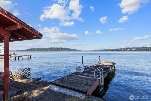 $1,300,000 | 11136 Rainier Avenue South, Seattle, WA 98178
