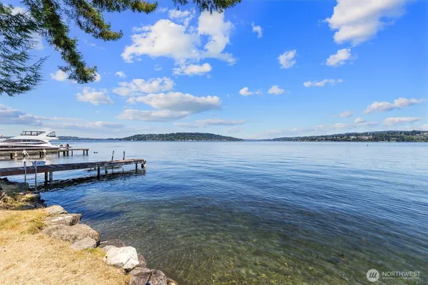 $1,300,000 | 11136 Rainier Avenue South, Seattle, WA 98178