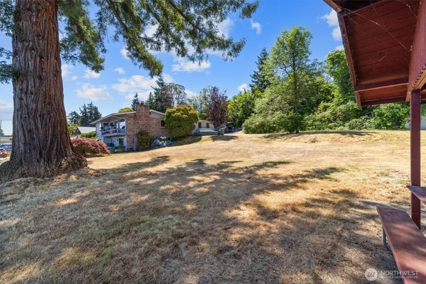 $1,300,000 | 11136 Rainier Avenue South, Seattle, WA 98178