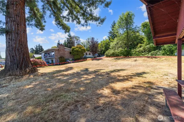 $1,300,000 | 11136 Rainier Avenue South, Seattle, WA 98178