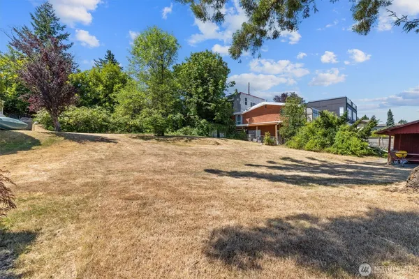 $1,300,000 | 11136 Rainier Avenue South, Seattle, WA 98178
