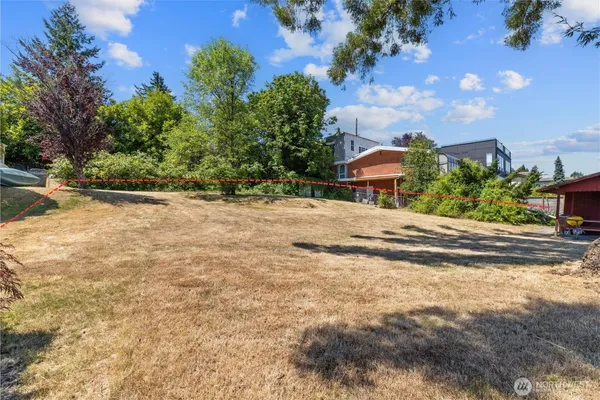 $1,300,000 | 11136 Rainier Avenue South, Seattle, WA 98178