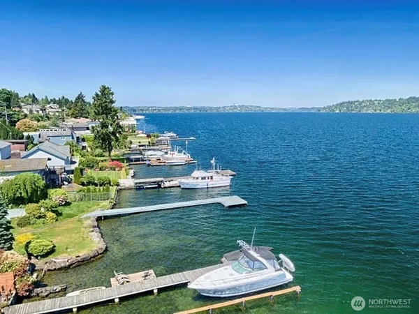 $1,300,000 | 11136 Rainier Avenue South, Seattle, WA 98178