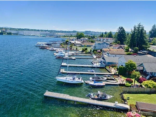 $1,300,000 | 11136 Rainier Avenue South, Seattle, WA 98178