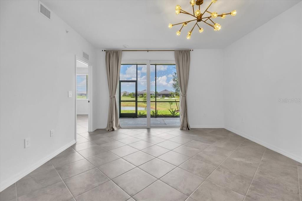 18923 Scallop Loop, Unit 102 Bradenton, FL 34211 - Photo 17 of 37