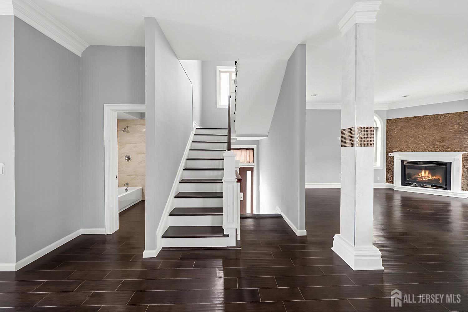 69-71 Summit Road Elizabeth, NJ 07208 - Photo 19 of 39