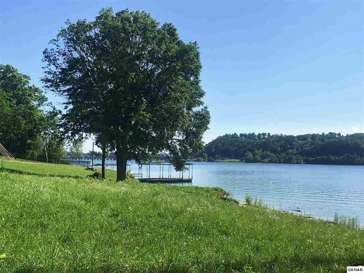 7 Harrison Ferry Road White Pine, TN 37890 - Photo 1 of 1 Gallery Image 1