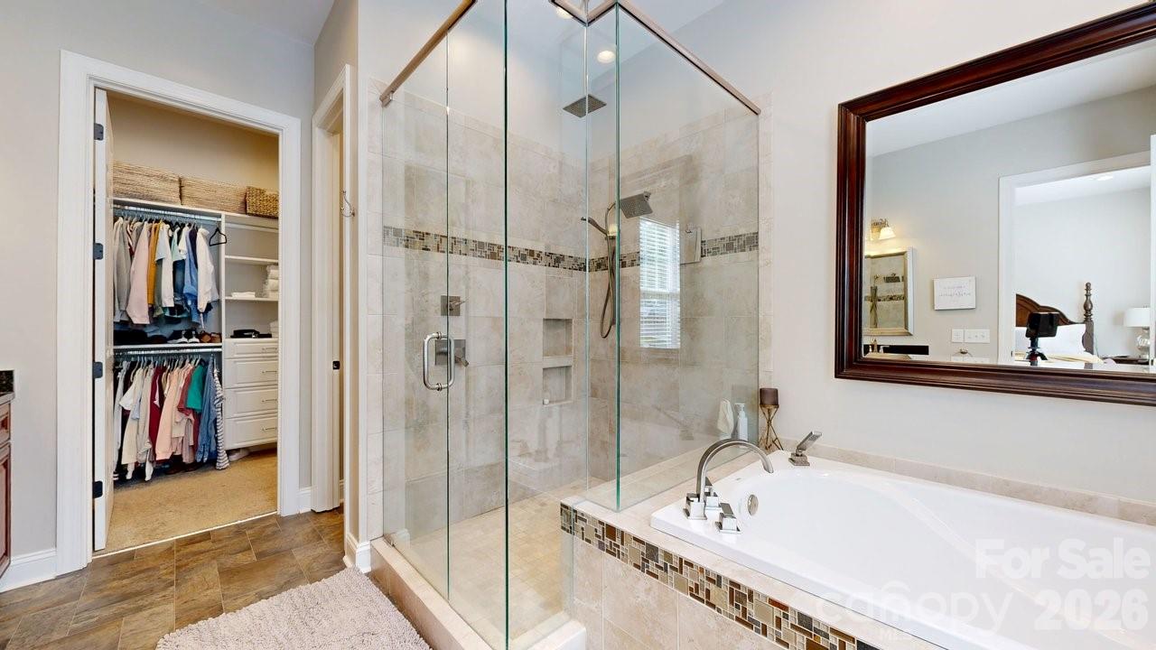 347 Whippoorwill Road Mooresville, NC 28117 - Photo 29 of 37