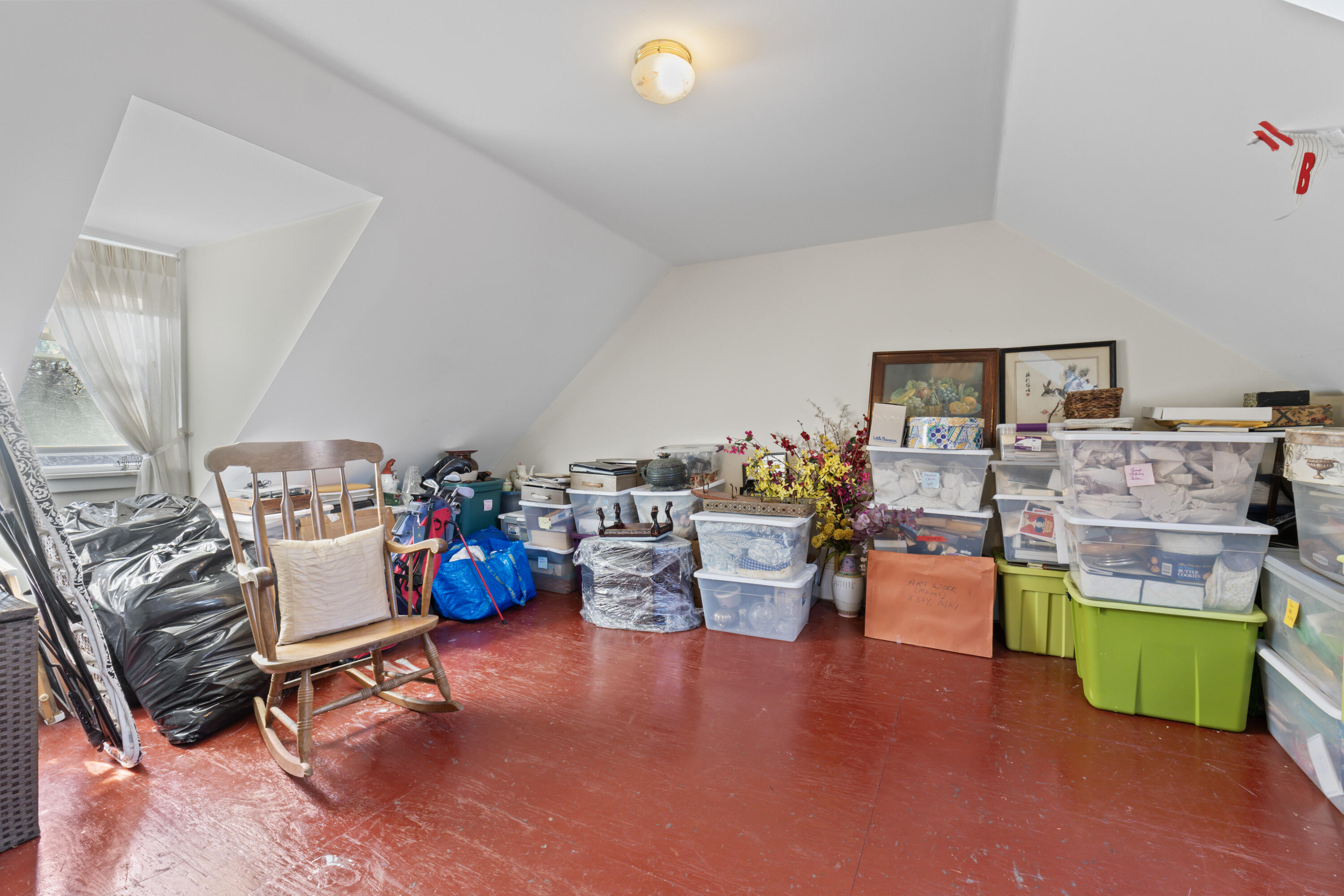 155 Pepperrell Road Kittery, ME 03905 - Photo 38 of 91 155 Pepperrell Rd