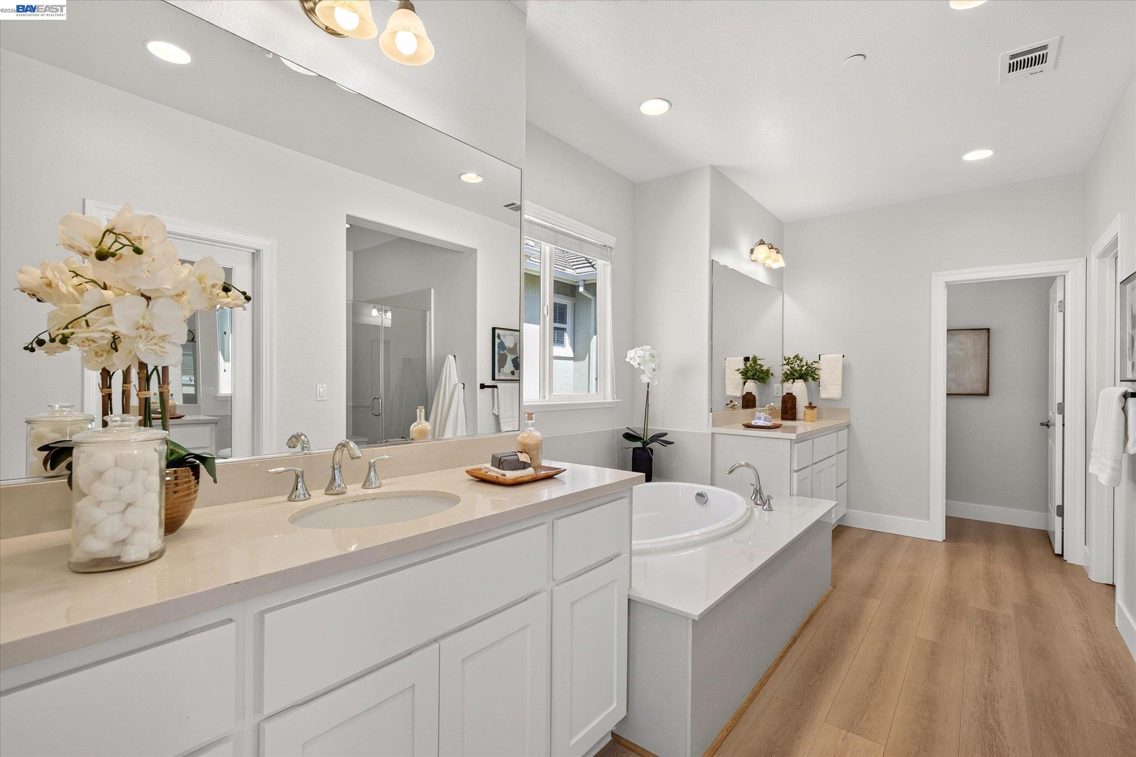 4278 Jordan Ranch Drive Dublin, CA 94568 - Photo 29 of 51