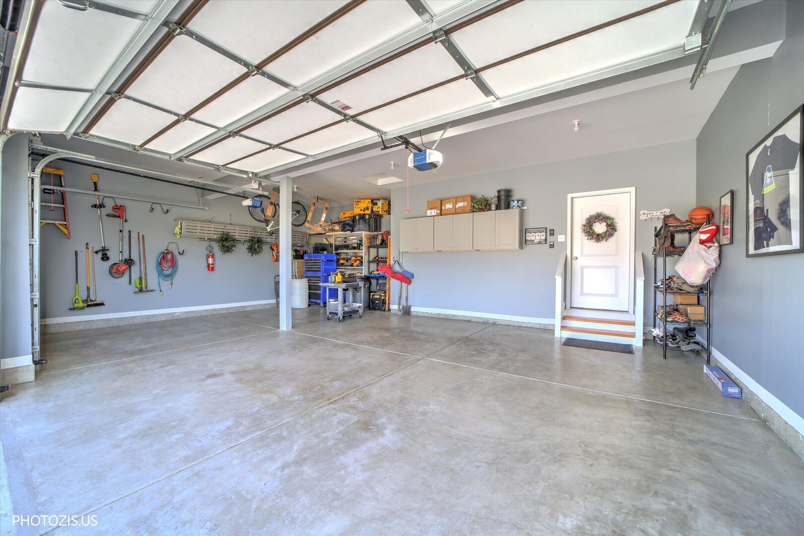 892 West Woodlawn Road New Lenox, IL 60451 - Photo 90 of 107