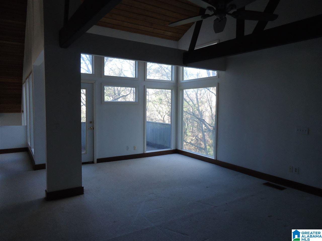 3741 Colchester Road Birmingham, AL 35223 - Photo 14 of 21