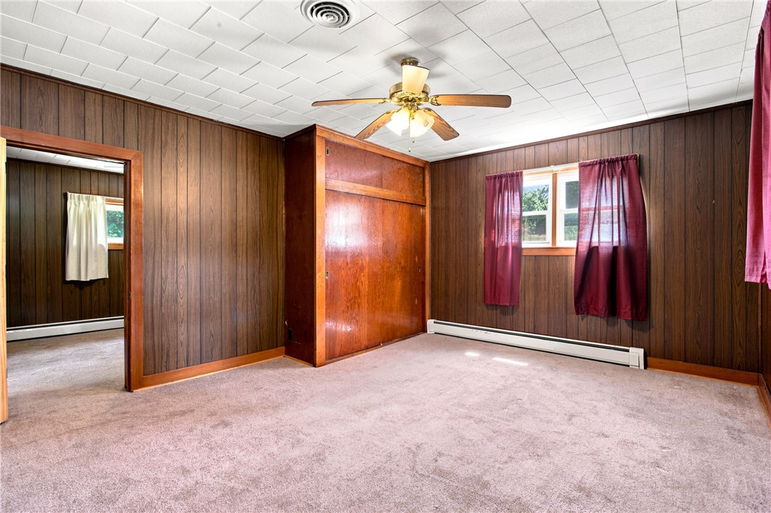 17 West State Street Charleston, IL 61920 - Photo 13 of 24 Gallery Image 13