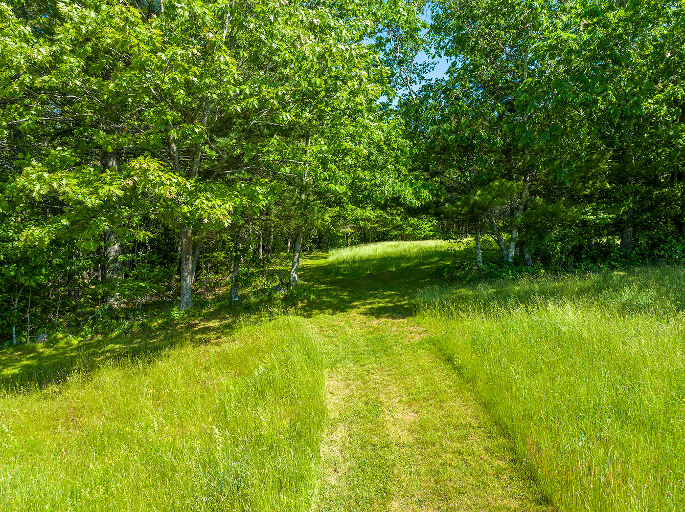 1 Winning Way Hope, ME 04847 - Photo 41 of 53 DJI_0380