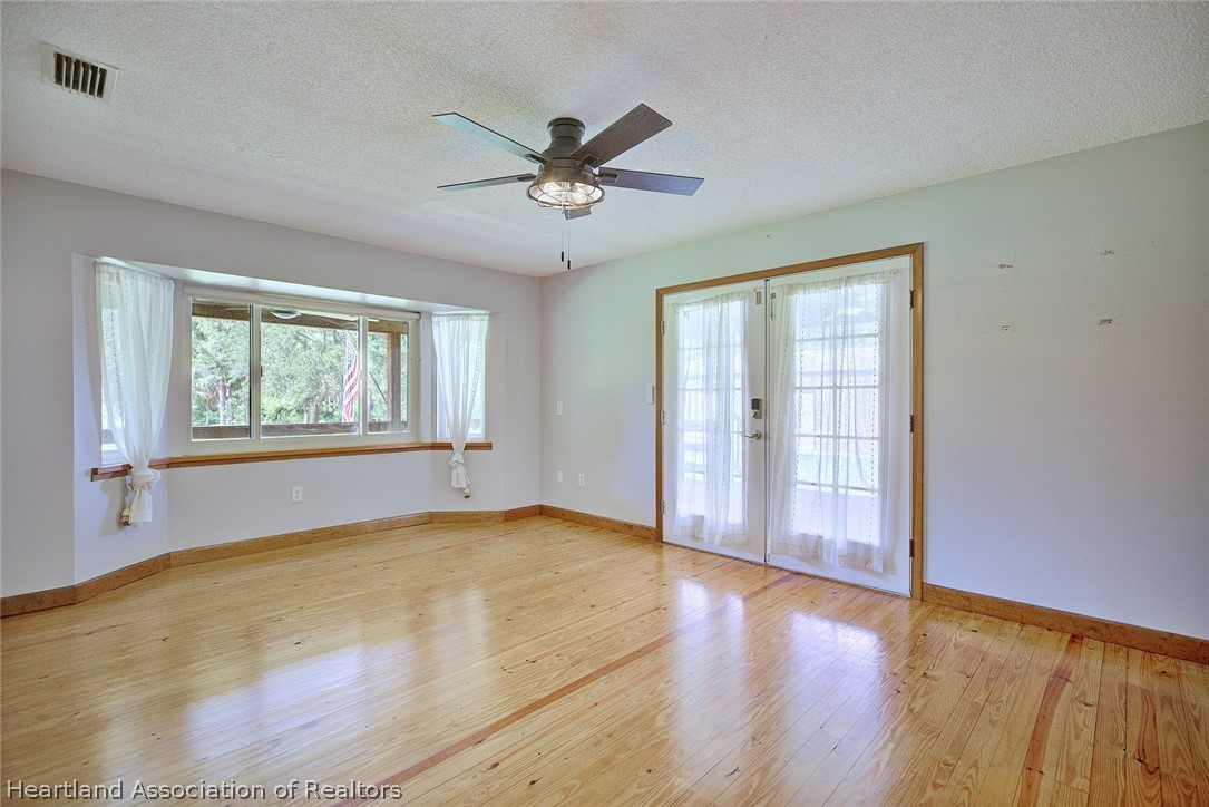 10500 Durrance Road Sebring, FL 33875 - Photo 18 of 50