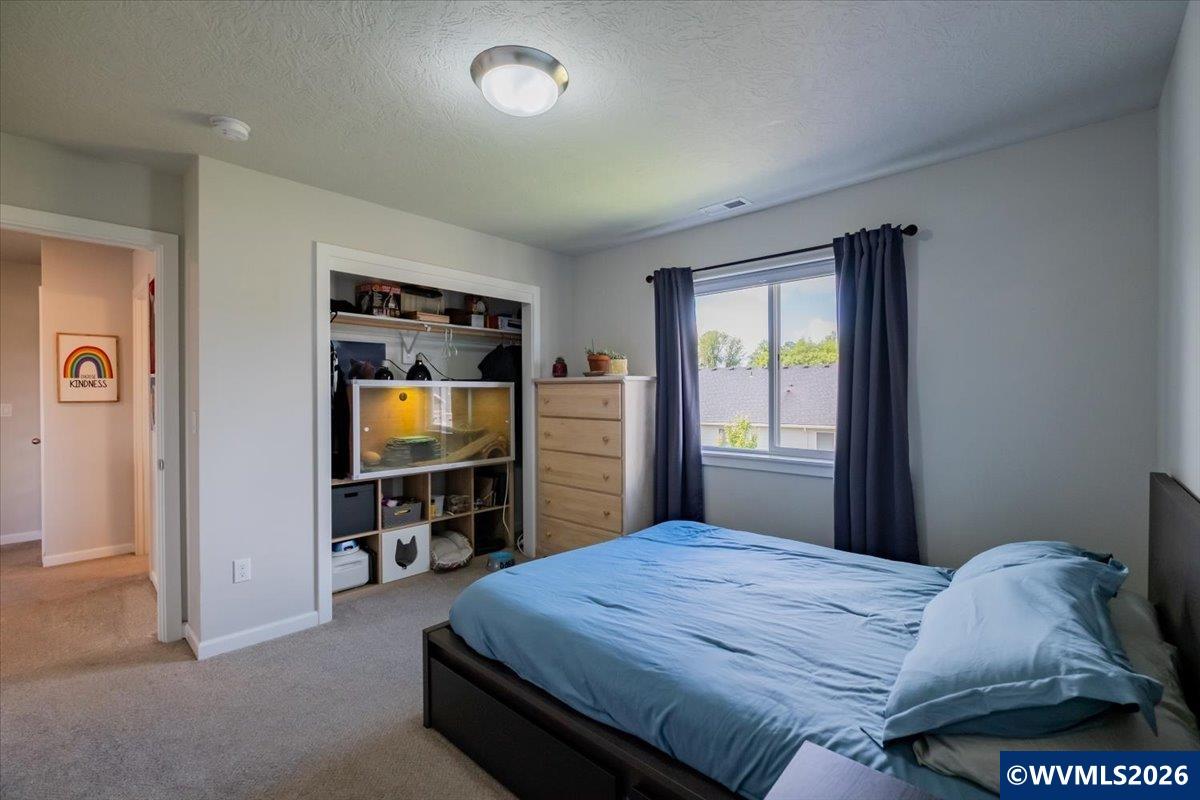 6222 Northeast Meander Street Albany, OR 97321 - Photo 26 of 50