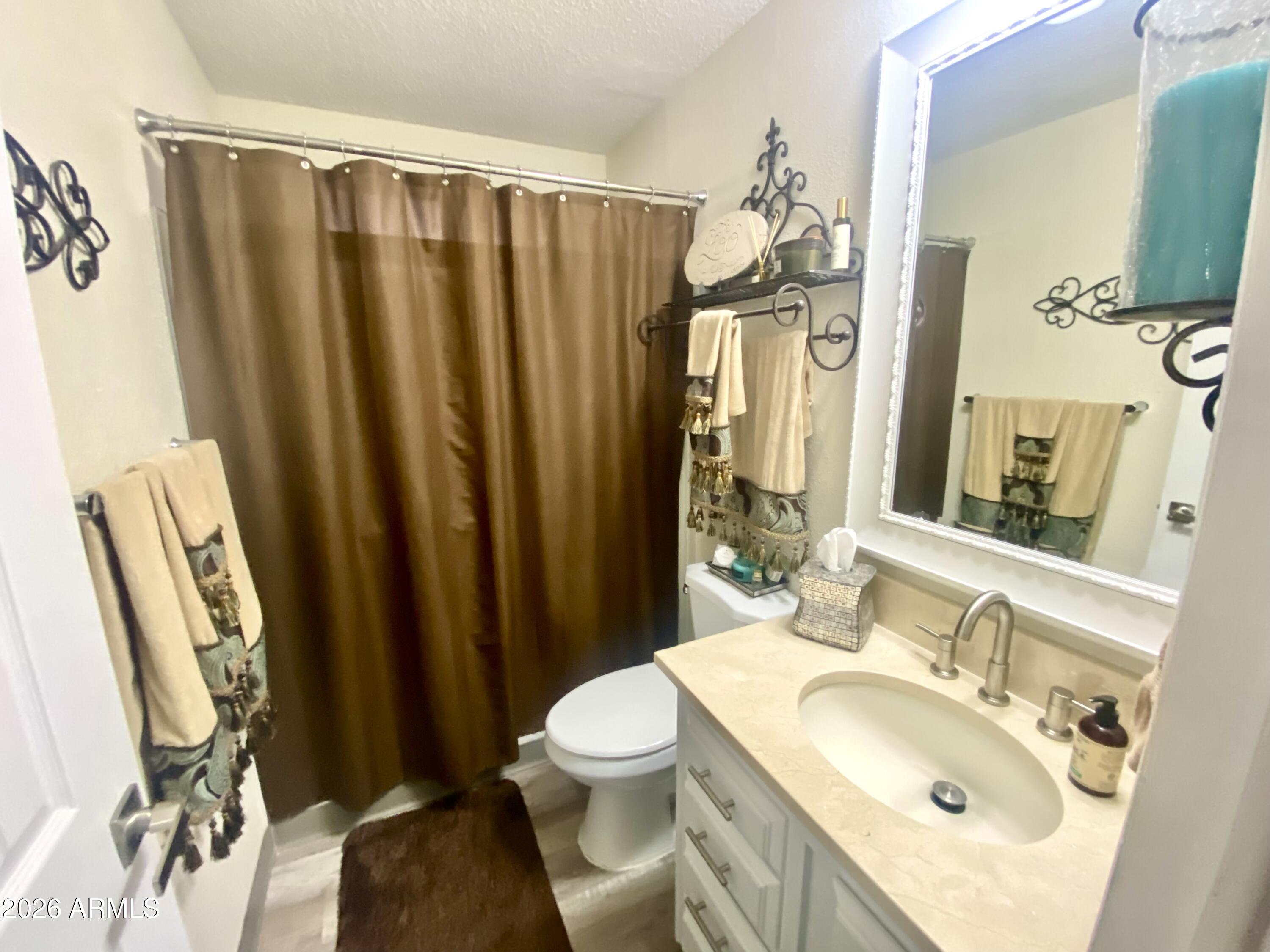 3104 East Broadway Road, Unit 206 Mesa, AZ 85204 - Photo 40 of 61 IMG_6274
