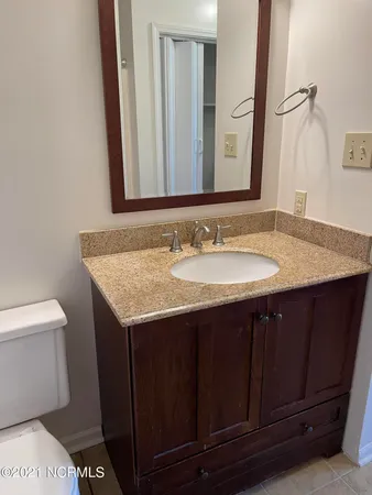 $1,150 | 1840 Countrywood Boulevard, Jacksonville, NC 28540