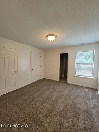 $1,150 | 1840 Countrywood Boulevard, Jacksonville, NC 28540