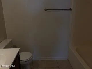 $1,150 | 1840 Countrywood Boulevard, Jacksonville, NC 28540