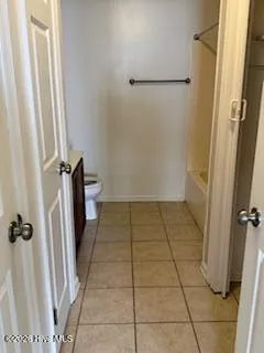 $1,150 | 1840 Countrywood Boulevard, Jacksonville, NC 28540