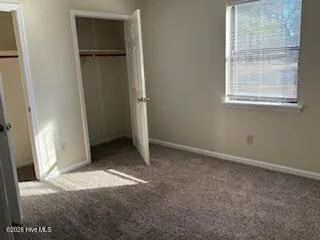 $1,150 | 1840 Countrywood Boulevard, Jacksonville, NC 28540