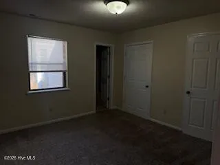 $1,150 | 1840 Countrywood Boulevard, Jacksonville, NC 28540