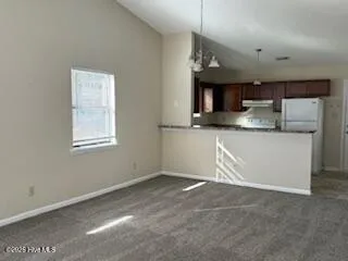 $1,150 | 1840 Countrywood Boulevard, Jacksonville, NC 28540