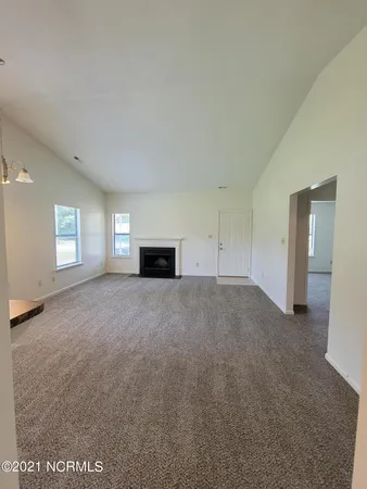 $1,150 | 1840 Countrywood Boulevard, Jacksonville, NC 28540