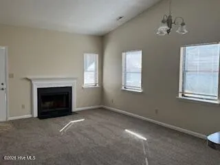 $1,150 | 1840 Countrywood Boulevard, Jacksonville, NC 28540