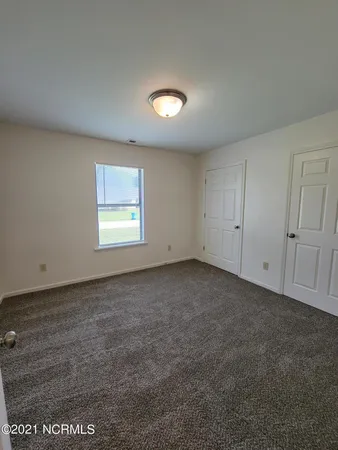 $1,150 | 1840 Countrywood Boulevard, Jacksonville, NC 28540