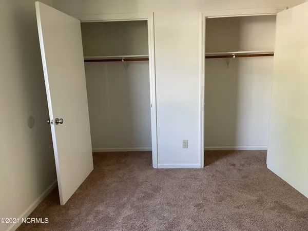 $1,150 | 1840 Countrywood Boulevard, Jacksonville, NC 28540