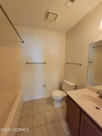 $1,150 | 1840 Countrywood Boulevard, Jacksonville, NC 28540