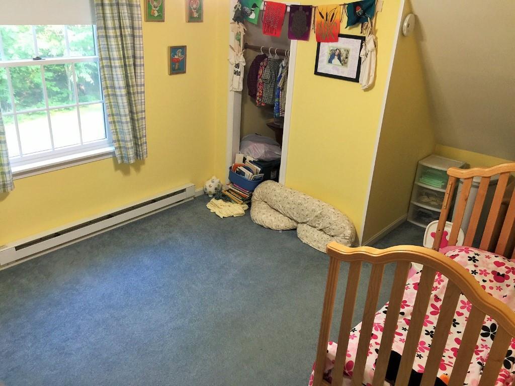 21 Country Way Lyman, ME 04002 - Photo 20 of 23 Photo