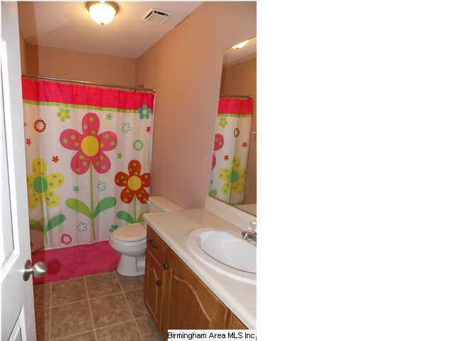 1493 Thomas Road Warrior, AL 35180 - Photo 17 of 26