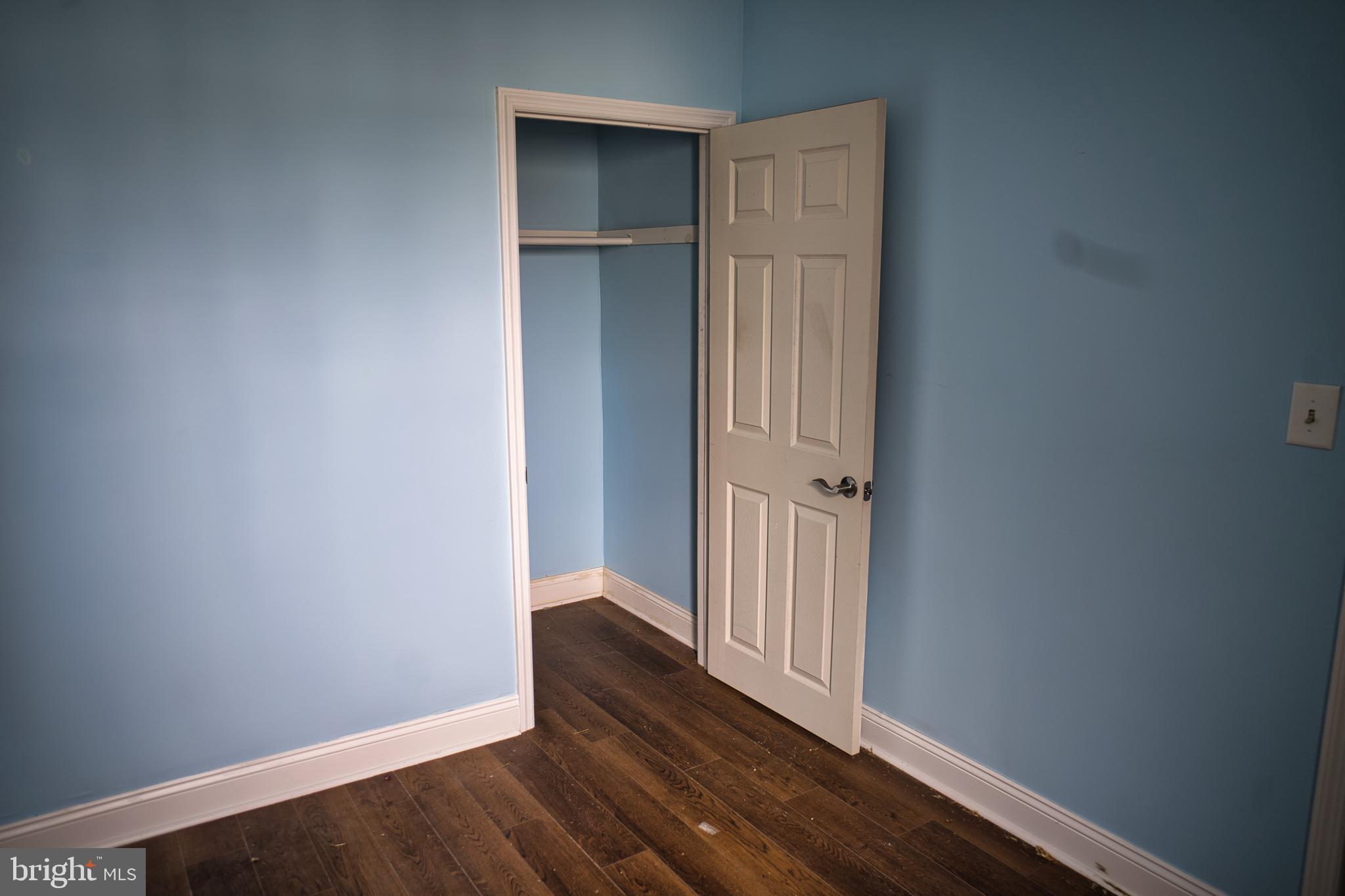 1833 Tree Street Philadelphia, PA 19145 - Photo 8 of 15 Gallery Image 8
