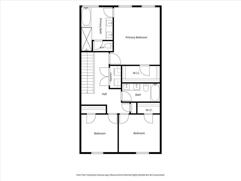 333 Sugarview Road Buford, GA 30518 - Photo 39 of 40