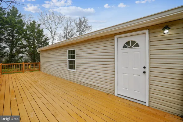 $2,695 | 3736 Beach Dr Boulevard, Edgewater, MD 21037