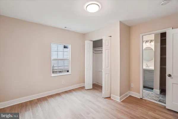 $2,695 | 3736 Beach Dr Boulevard, Edgewater, MD 21037