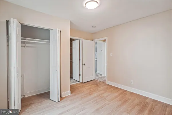 $2,695 | 3736 Beach Dr Boulevard, Edgewater, MD 21037