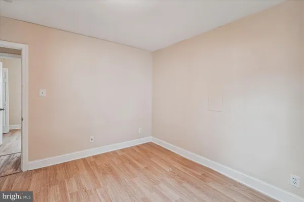 $2,695 | 3736 Beach Dr Boulevard, Edgewater, MD 21037
