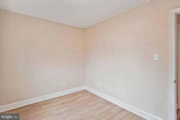 $2,695 | 3736 Beach Dr Boulevard, Edgewater, MD 21037