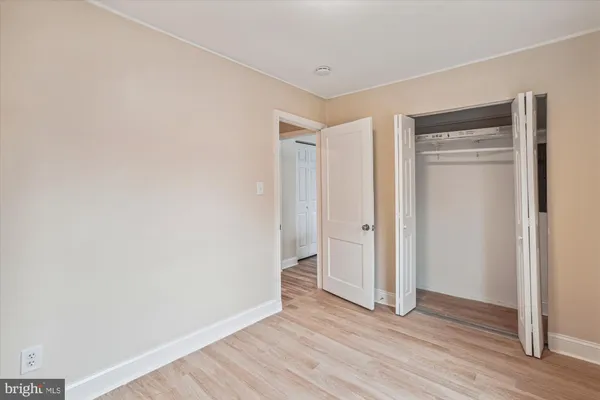 $2,695 | 3736 Beach Dr Boulevard, Edgewater, MD 21037
