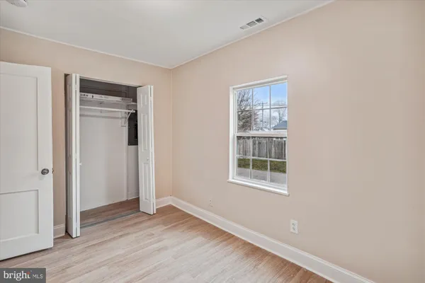 $2,695 | 3736 Beach Dr Boulevard, Edgewater, MD 21037