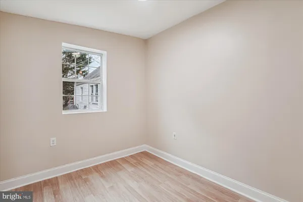 $2,695 | 3736 Beach Dr Boulevard, Edgewater, MD 21037
