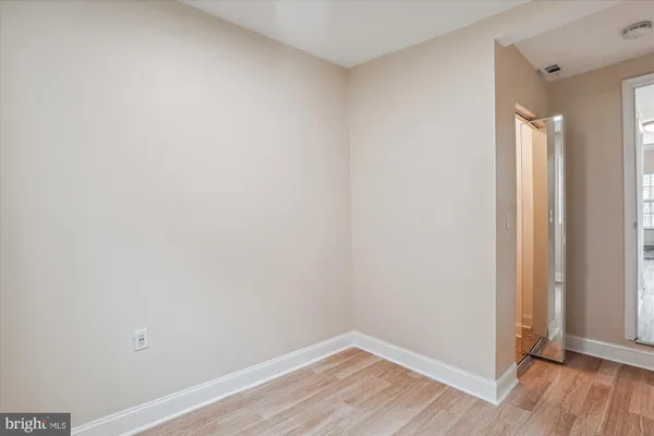 $2,695 | 3736 Beach Dr Boulevard, Edgewater, MD 21037