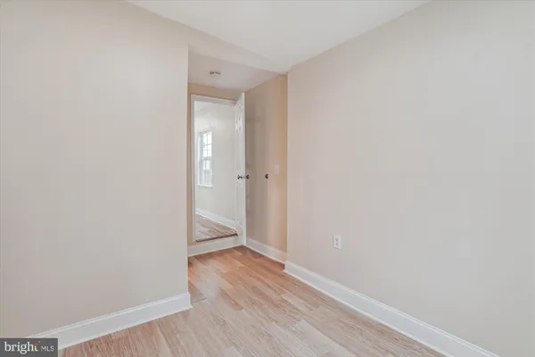 $2,695 | 3736 Beach Dr Boulevard, Edgewater, MD 21037