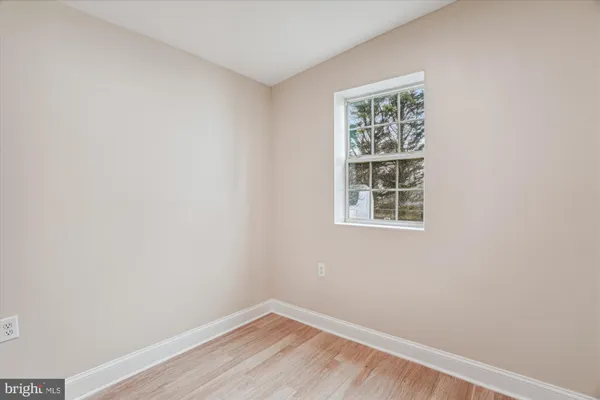 $2,695 | 3736 Beach Dr Boulevard, Edgewater, MD 21037